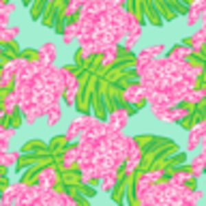 Meet your Posher, Noor